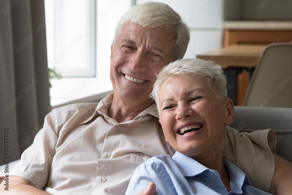 Professional denture care at Yankton Dental Clinic